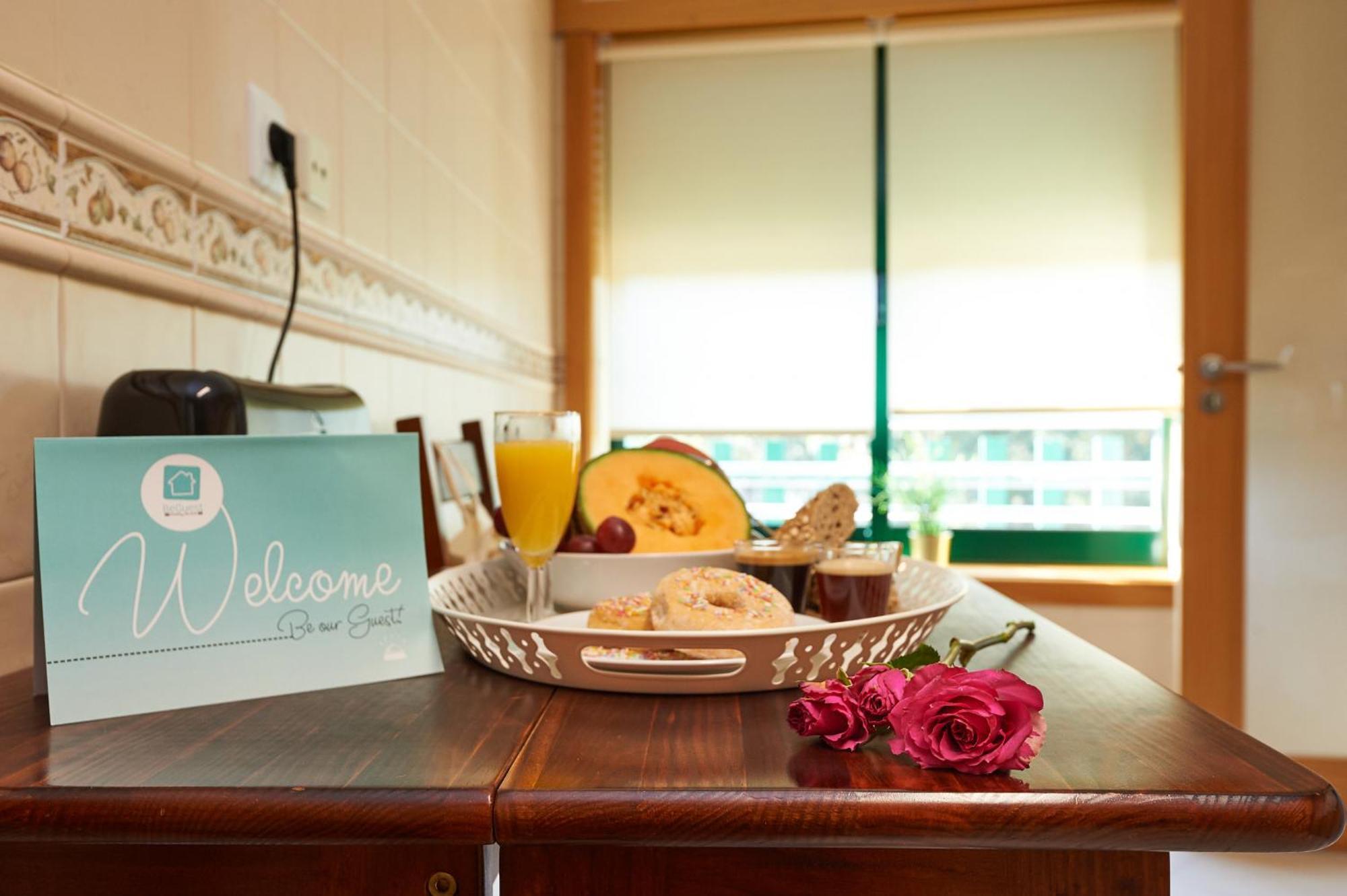 Beguest Arribamar Apartment Cascais Dış mekan fotoğraf