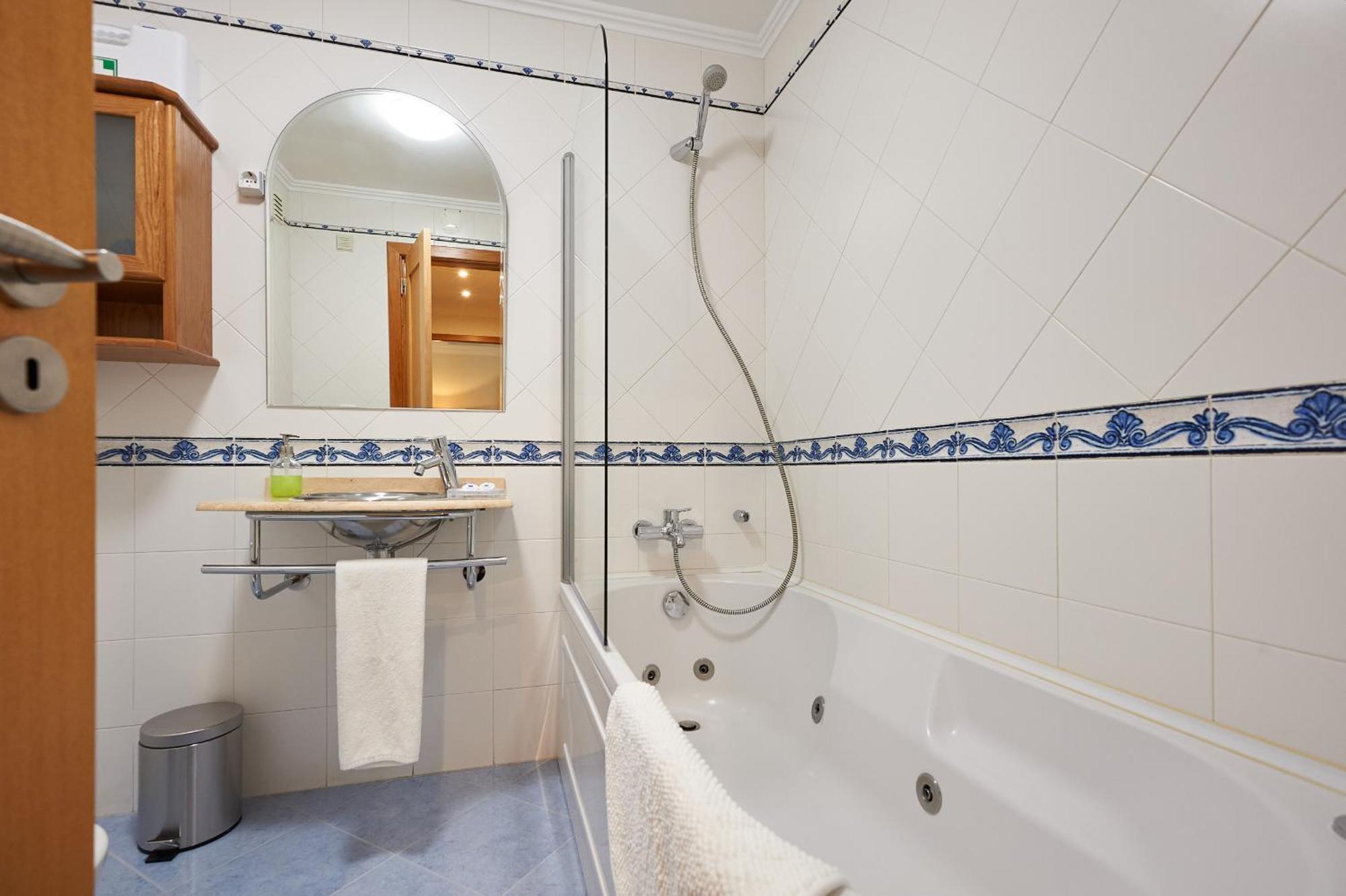 Beguest Arribamar Apartment Cascais Dış mekan fotoğraf
