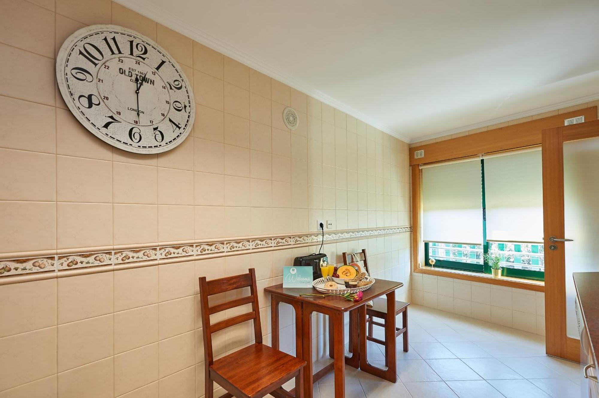 Beguest Arribamar Apartment Cascais Dış mekan fotoğraf