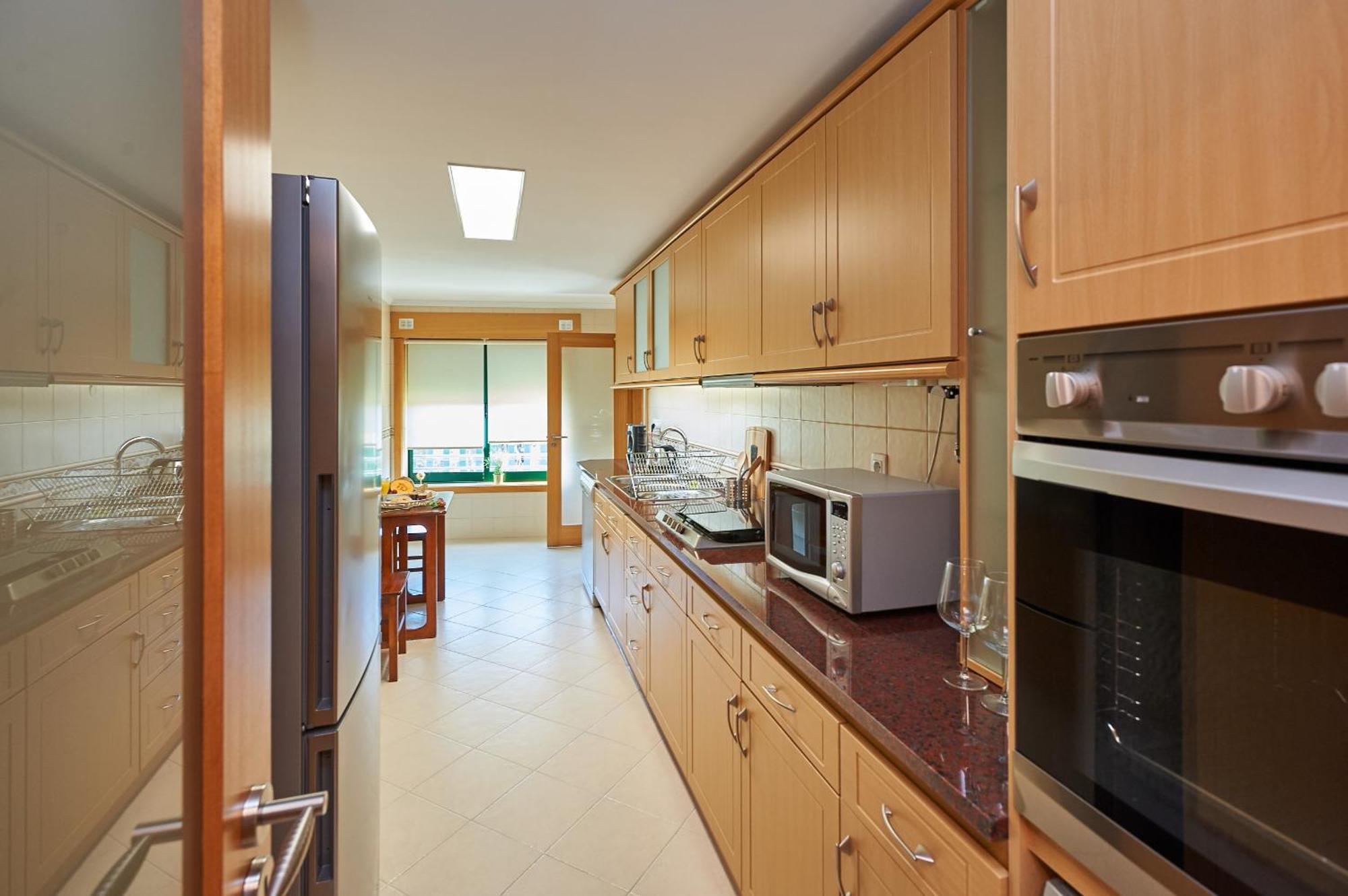 Beguest Arribamar Apartment Cascais Dış mekan fotoğraf