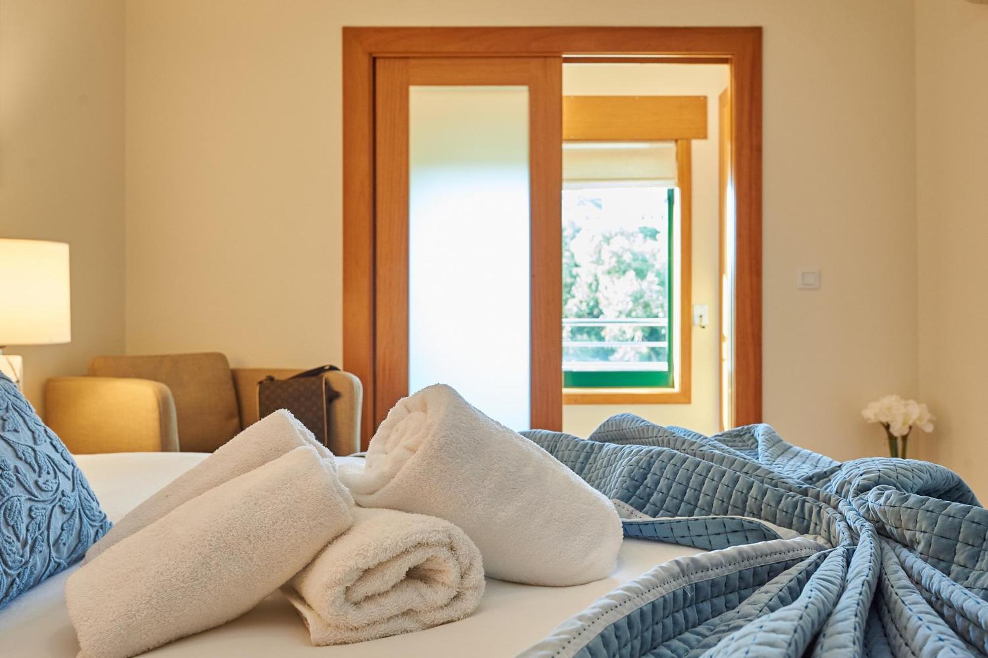 Beguest Arribamar Apartment Cascais Dış mekan fotoğraf