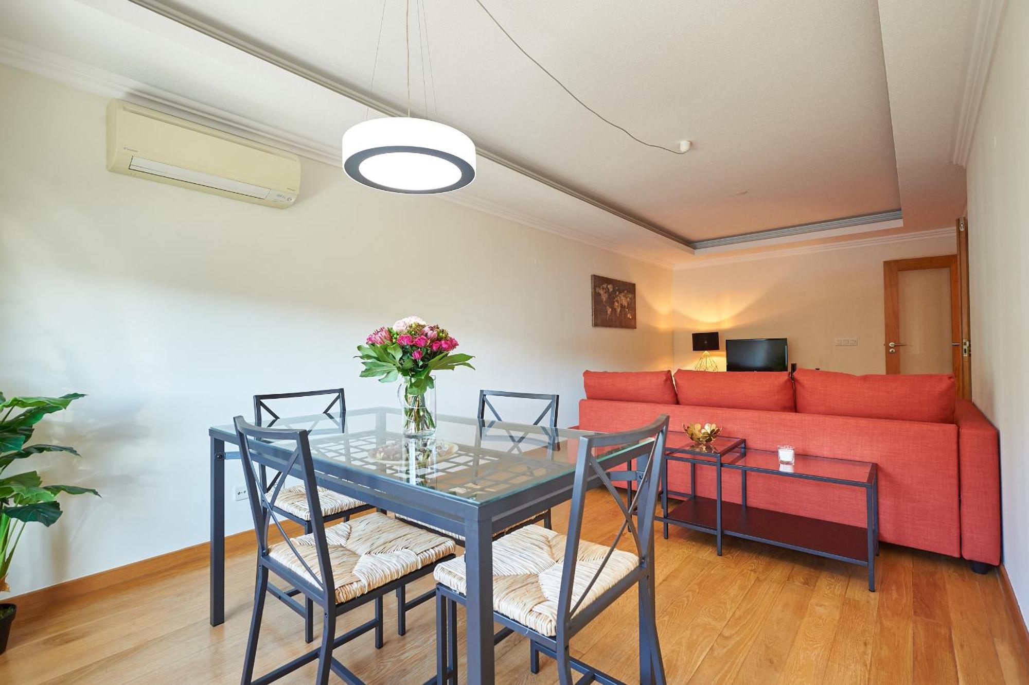 Beguest Arribamar Apartment Cascais Dış mekan fotoğraf